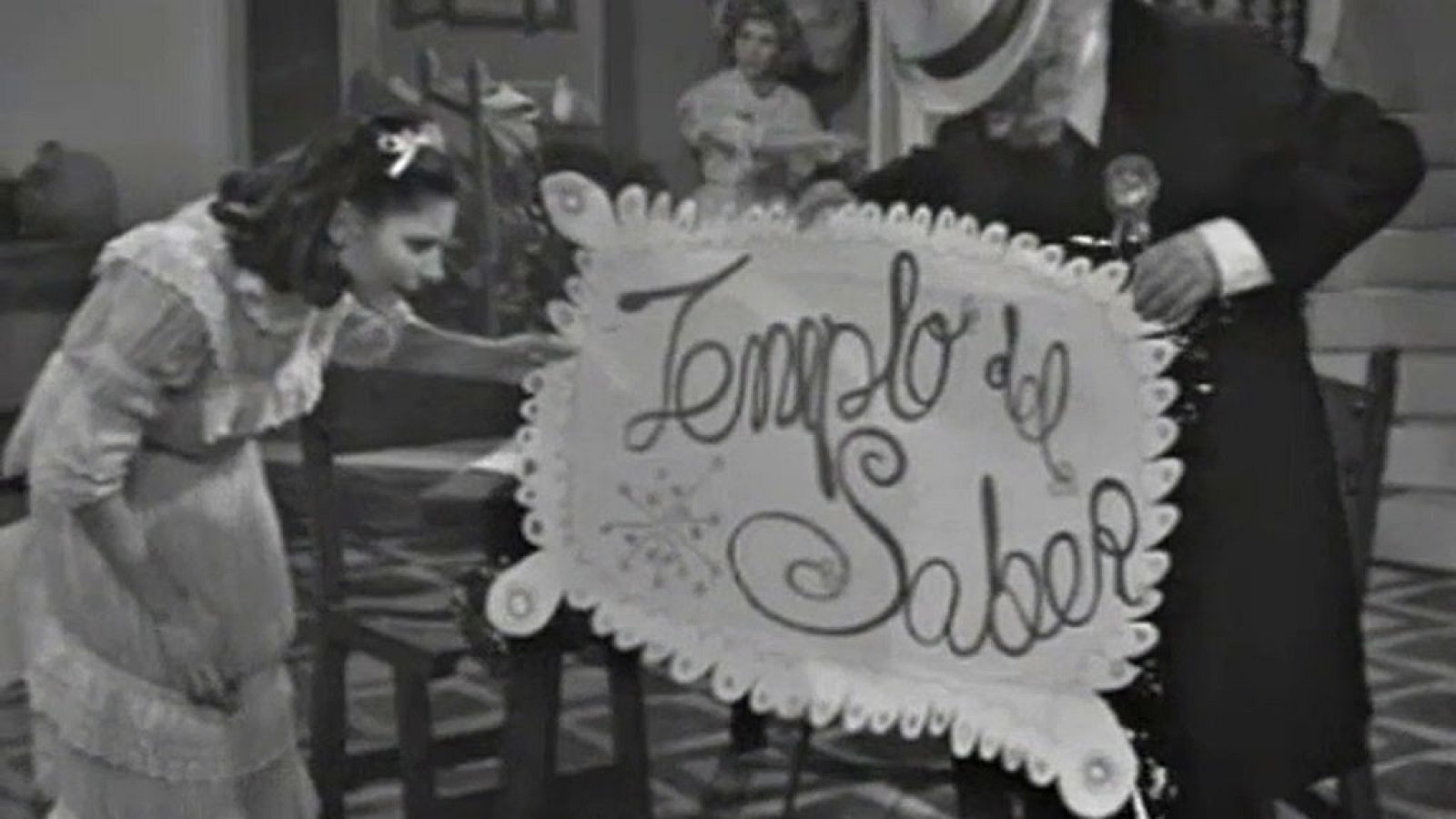 Cuentopos - Capítulo 2