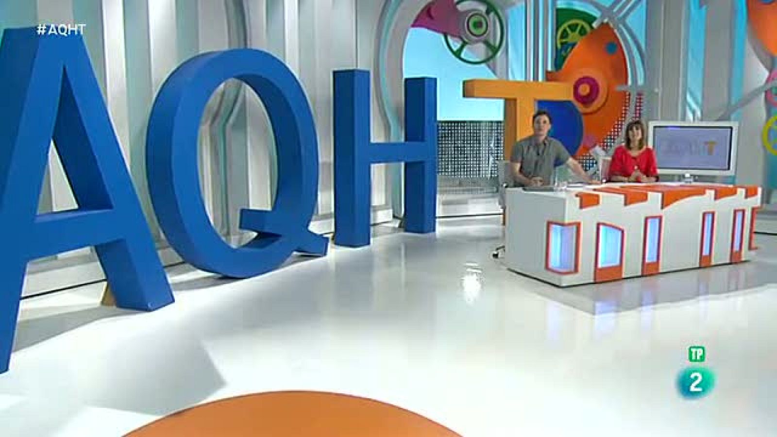 Cómo buscar trabajo en cada Red Social - Aquí hay trabajo | Ver