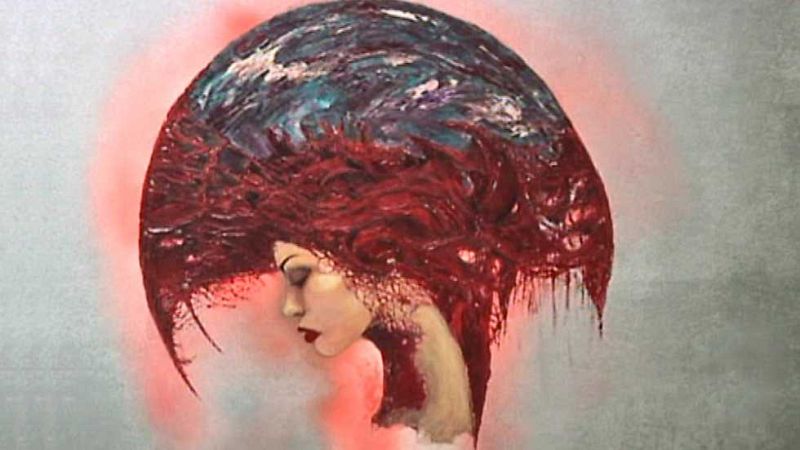 La Comunidad Valenciana en 2' - 23/06/16 - ver ahora