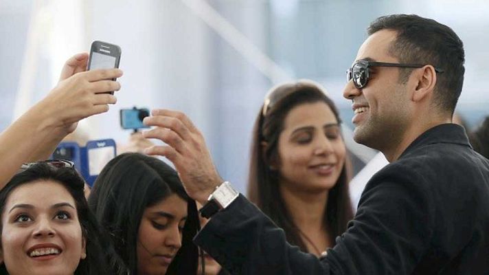 Informativo de Madrid - La Comunidad de Madrid en 4' - 23/06/16