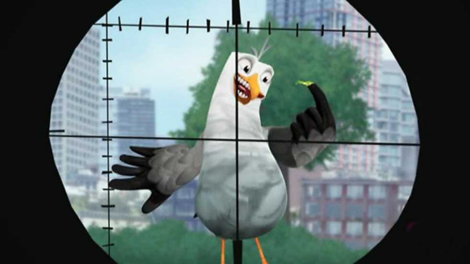 Perro - Animales en peligro | Ver