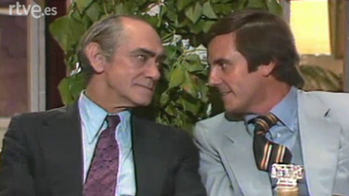 Estudio 1 - Cuidado con las personas formales