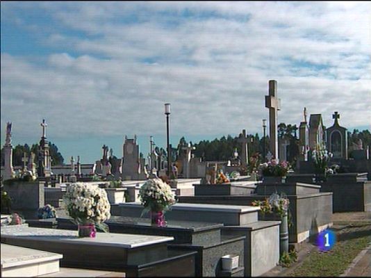 Panorama Regional - Panorama Regional - 23/06/16