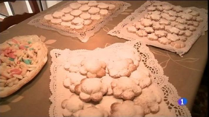 Informatiu Balear - Comença Sant Joan