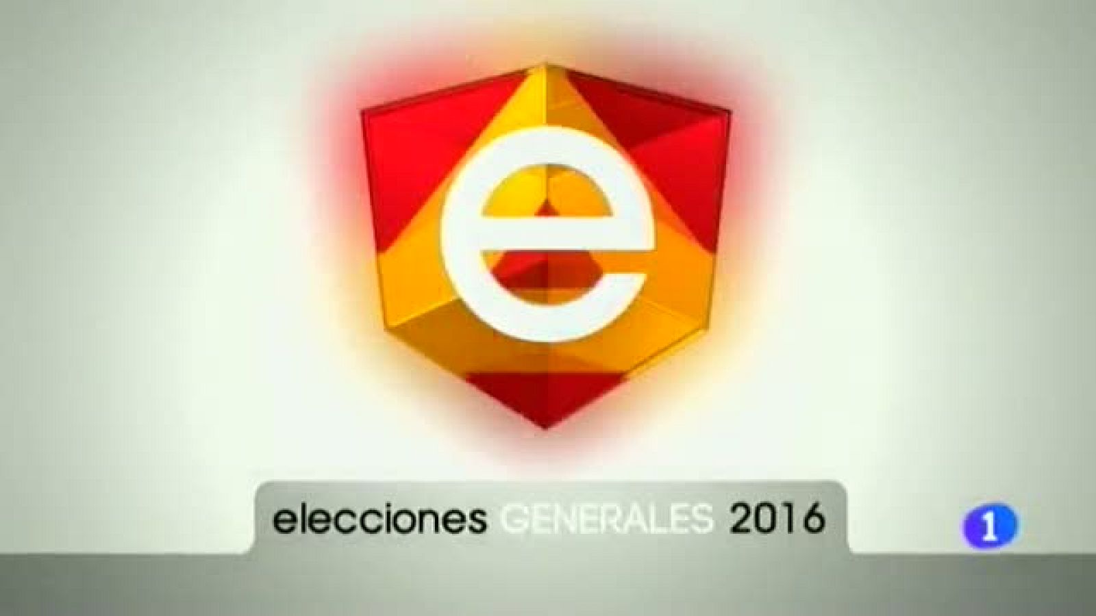 Elecciones - 23/06/2016 - Noticias Aragón | Ver