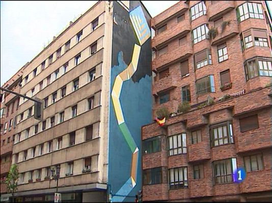 Panorama Regional - Panorama Regional 2 - 23/06/16