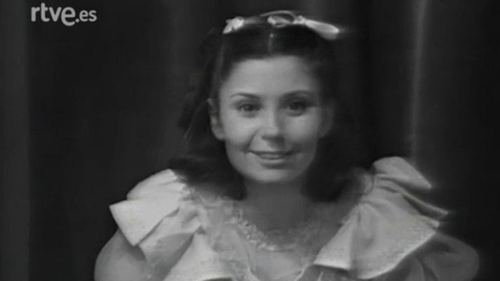 Cuentopos - Capítulo 8