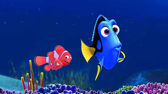 Días de cine - Días de cine - 23/06/16