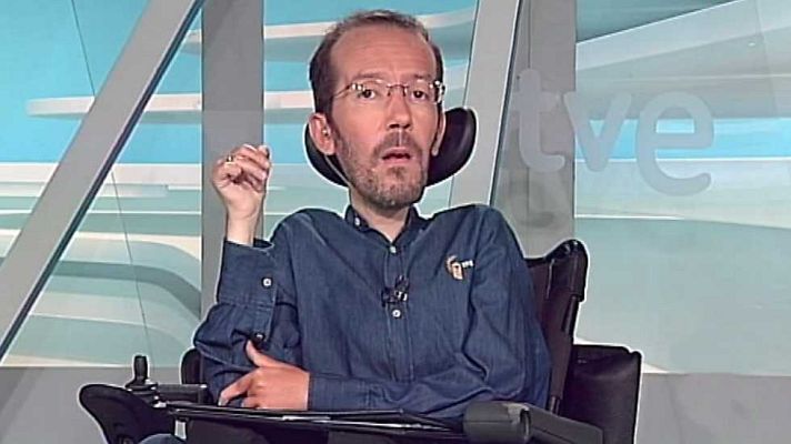 La noche en 24h - La noche en 24 horas - 23/06/16