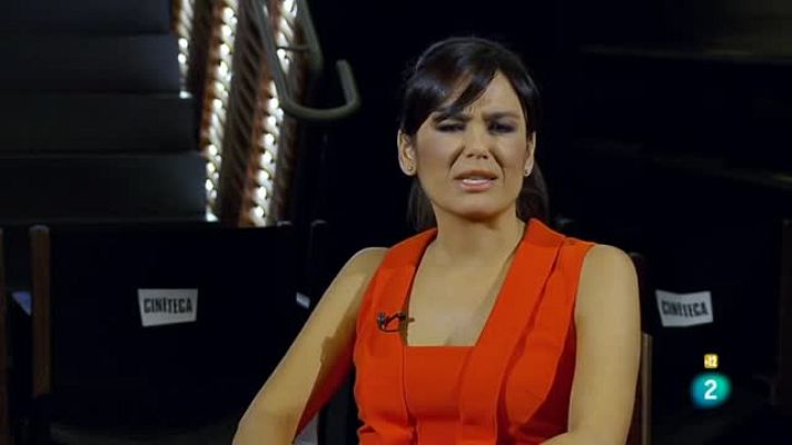 Días de cine - Las recomendaciones de 'Días de Cine' (23-junio-1016)