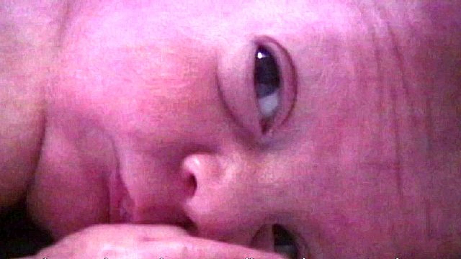 Los cuidados del bebé prematuro: una nueva mirada