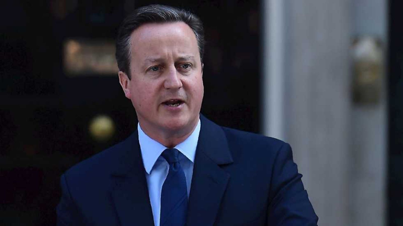 Los desayunos de TVE - Especial Brexit (1) - ver ahora