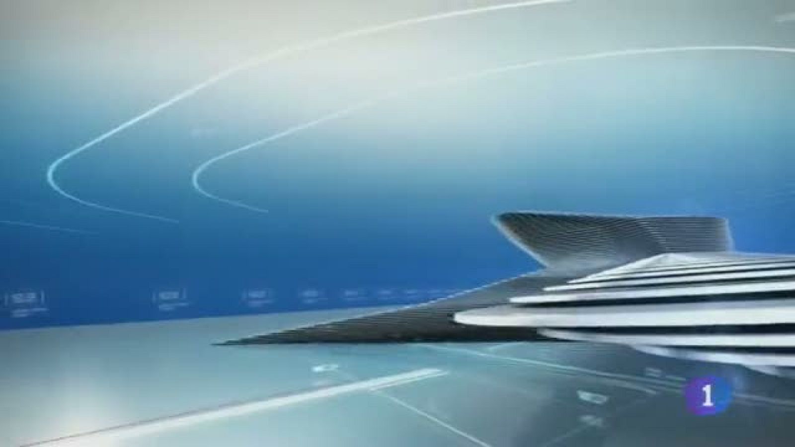 Noticias de Castilla-La Mancha - 24/06/16 | Ver