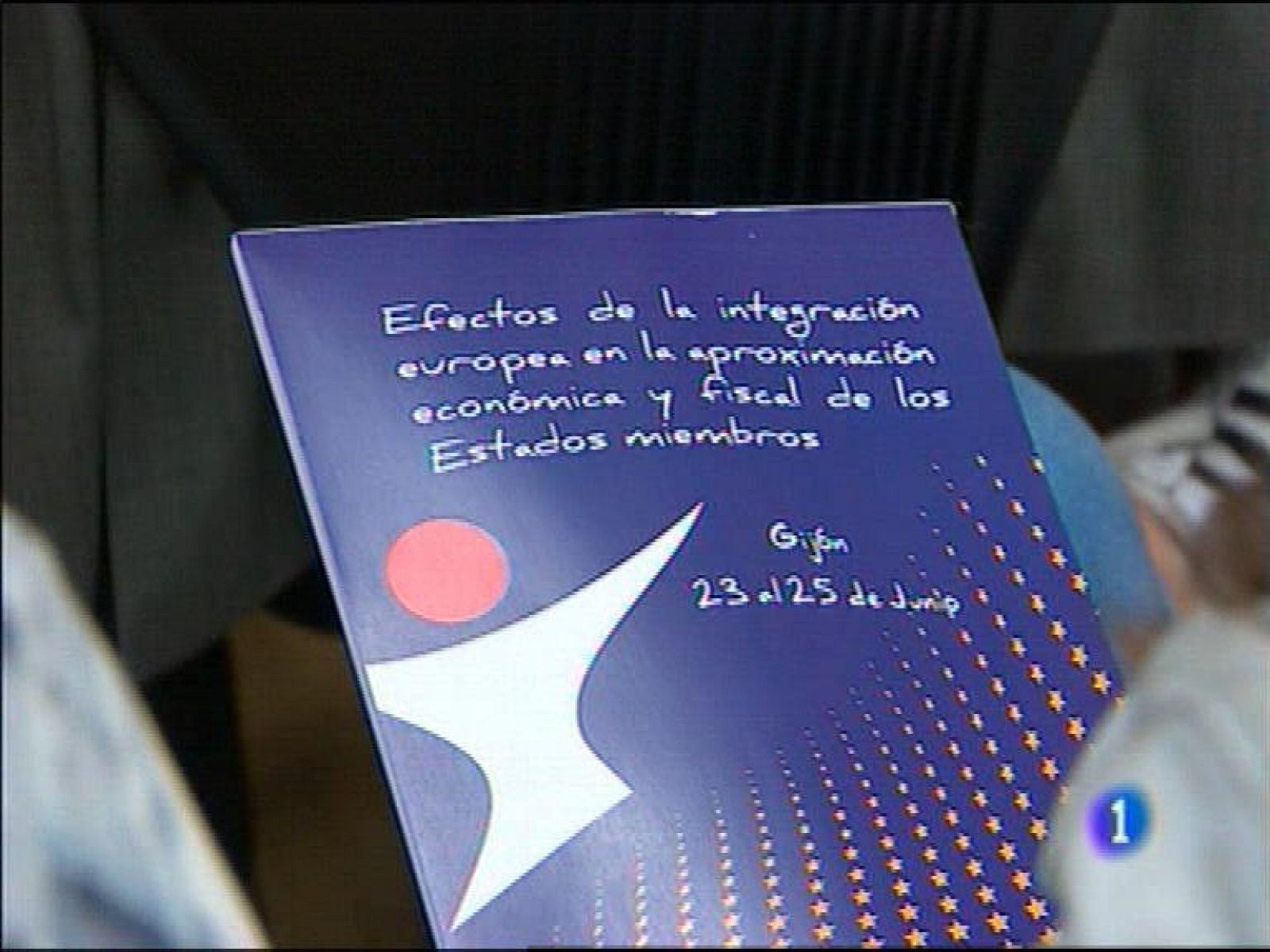 Panorama Regional - 24/06/16 | Ver