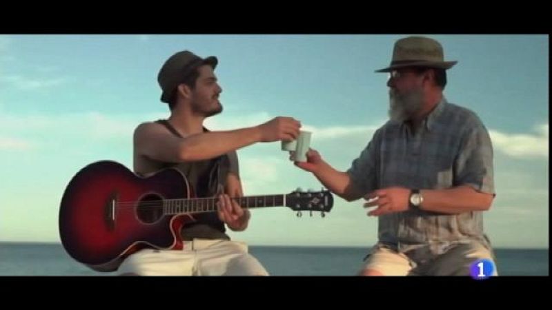 Agenda cultural del cap de setmana