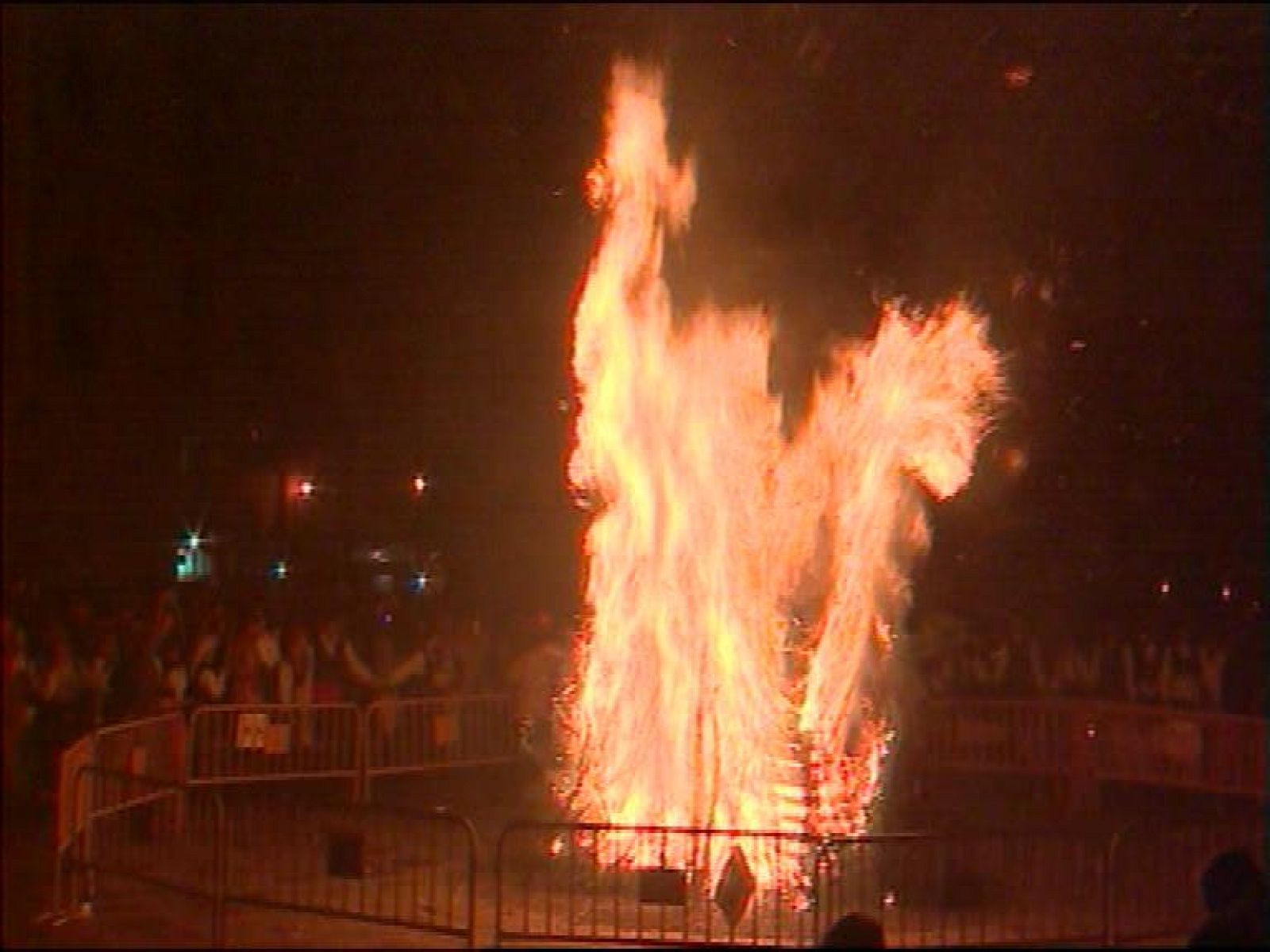 Panorama Regional 2 - 24/06/16 | Ver