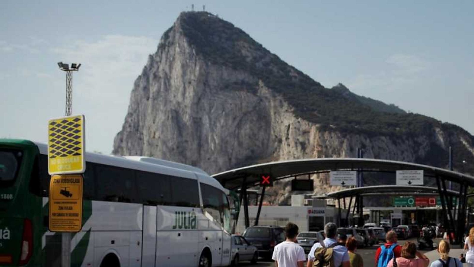 España en 24 horas - 24/06/16 - ver ahora