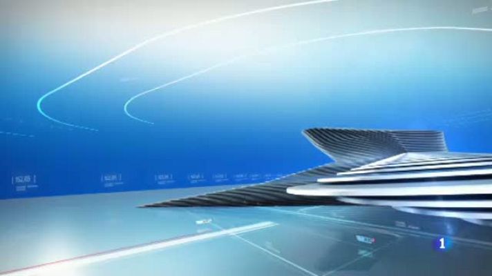 L'Informatiu - L'Informatiu - 24/06/2016