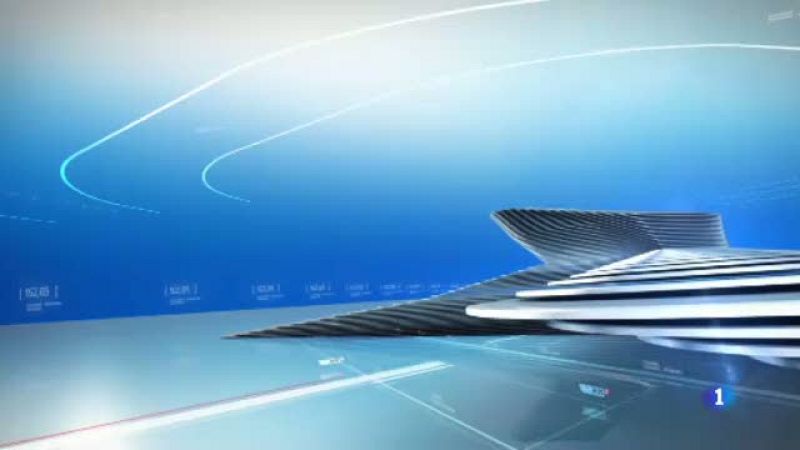 L'Informatiu - 24/06/2016