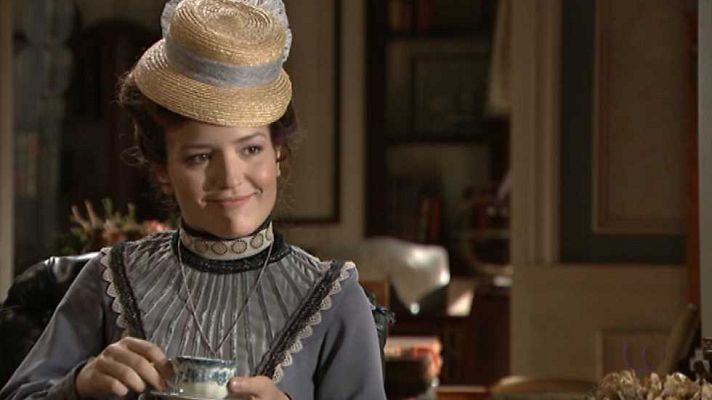 Acacias 38 - Capítulo 307