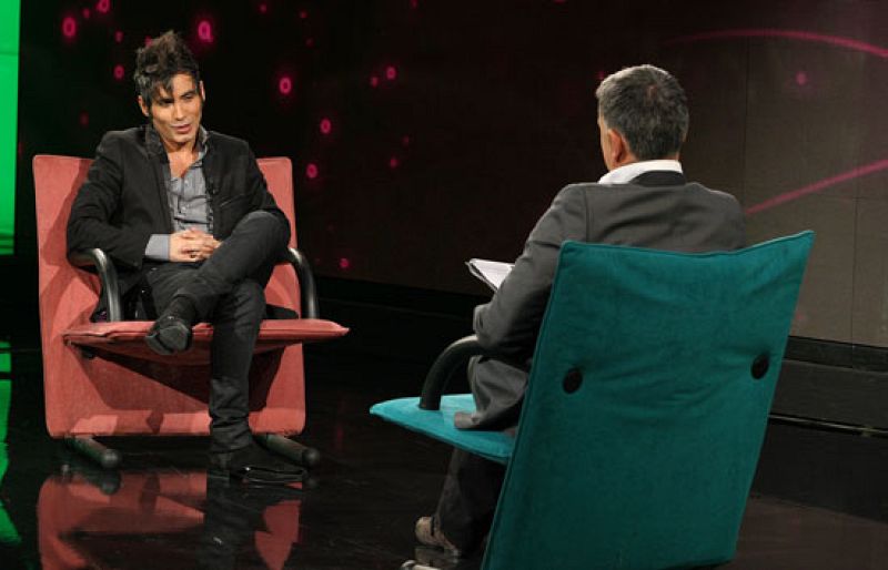 En noches como ésta - Pitingo