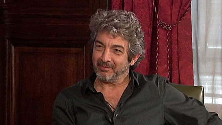 Conversatorios en Casa de América - 24/06/16 - ver ahora