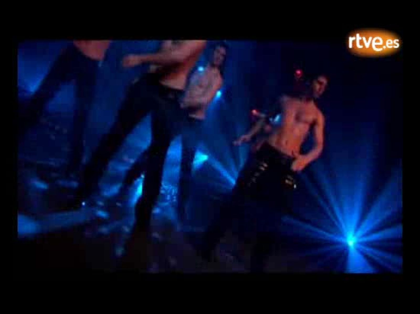 Eurovisión 2009 - Comienzan las votaciones - Eurovisión | Ver