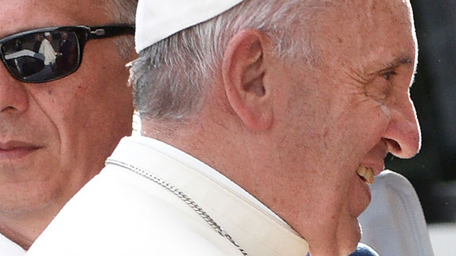 Telediario Matinal en Cuatro Minutos 25/06/16