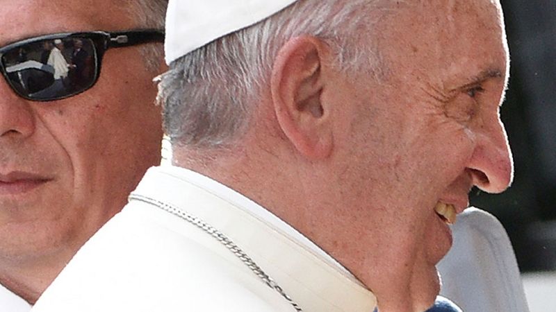 Telediario Matinal en Cuatro Minutos 25/06/16