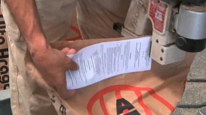 Agrosfera - Agrosfera - 25/06/16