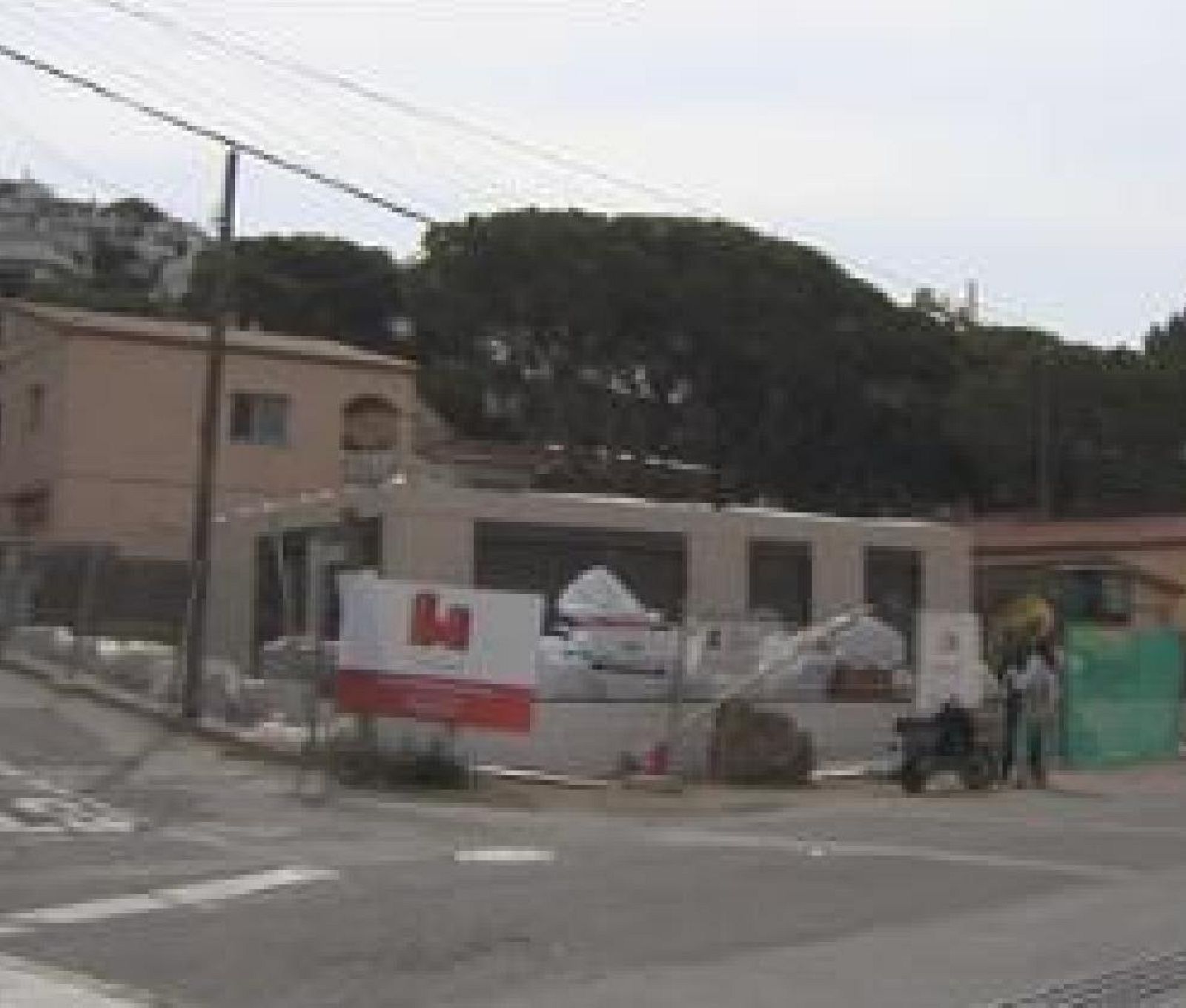 A Girona ja construeixen cases gràcies al crowfunding immobiliari