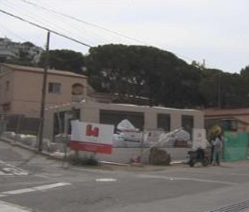 A Girona ja construeixen cases gràcies al crowfunding immobiliari