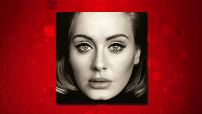 Saber y ganar - Saber y ganar. Edición Fin de semana - 25/06/16