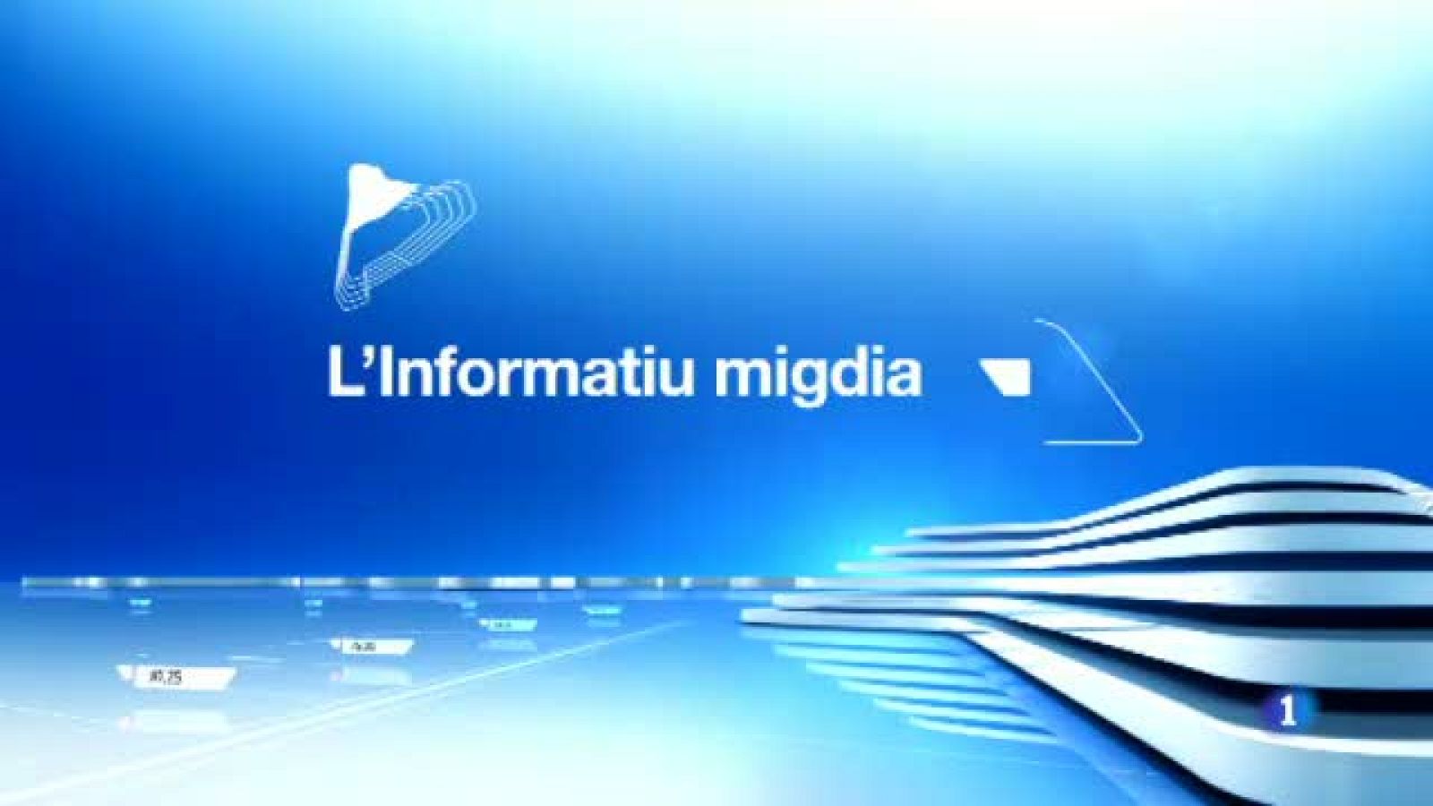 L'Entrevista de l'Informatiu Cap de Setmana: Nazario, dibuixant i pintor - 25/06/2016