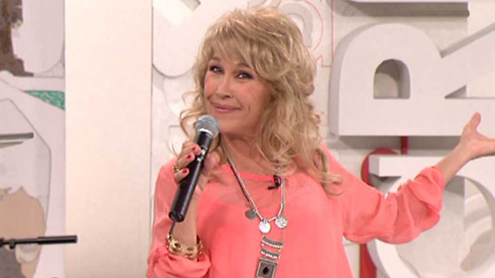 Cine de barrio - Hay que educar a papá - ver ahora