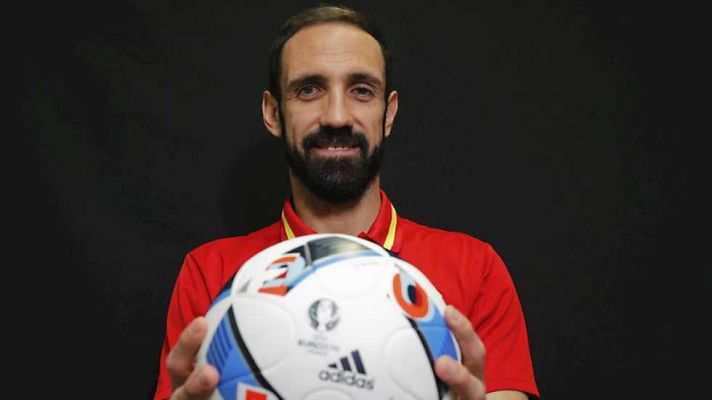 Estudio Estadio - Estudio Estadio - 25/06/16