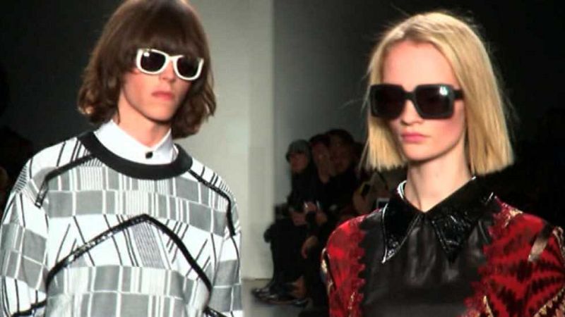 Flash Moda  - 26/06/16 - ver ahora