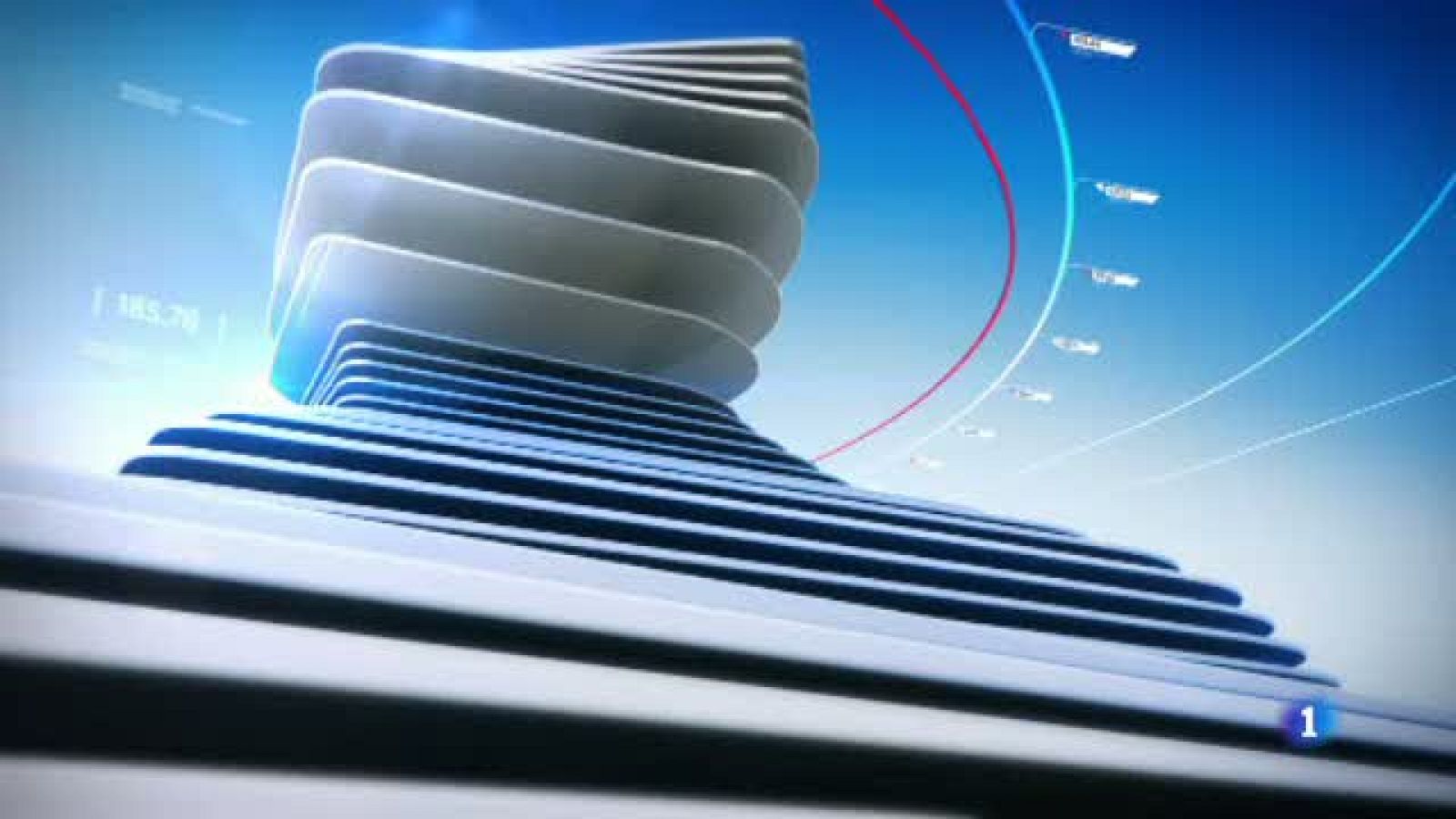 L'Informatiu Cap de Setmana - 26/06/2016