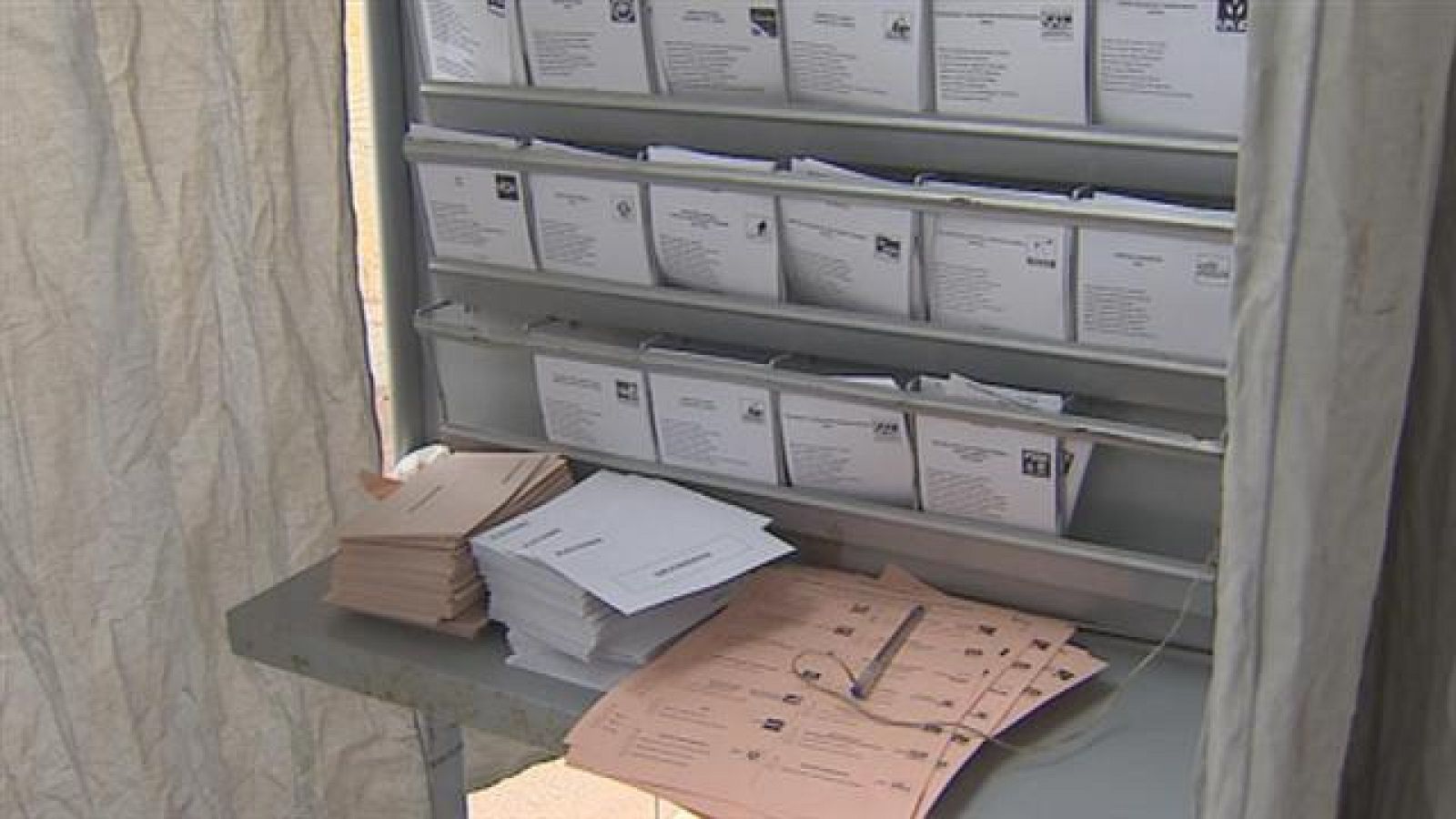 Canarias en 2' - 26/06/2016