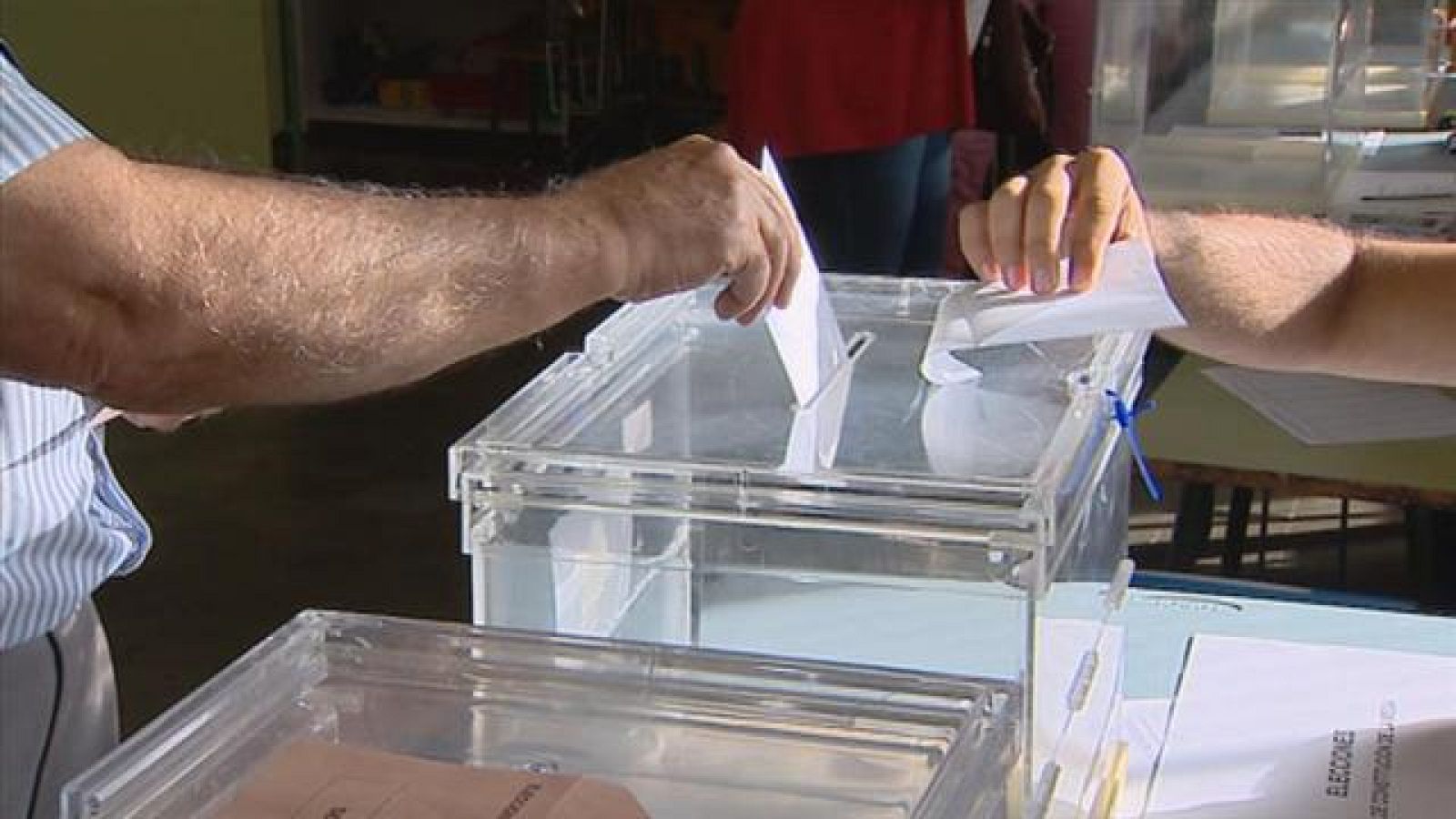 Telecanarias - 26/06/2016