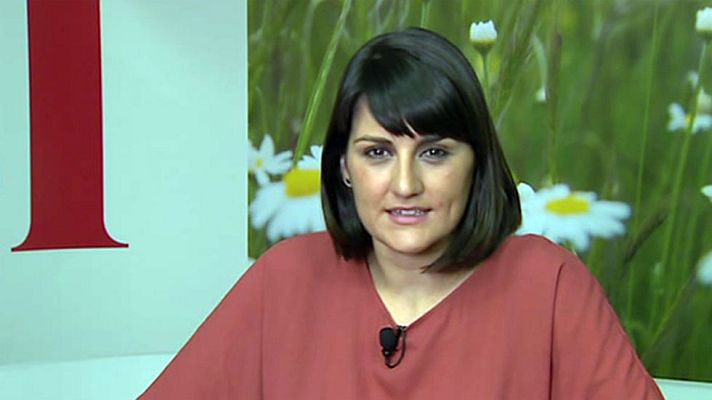 Los desayunos - González Veracruz (PSOE): "Lamento profundamente que Pablo Iglesias le haya dado una segunda oportunidad a la derecha"