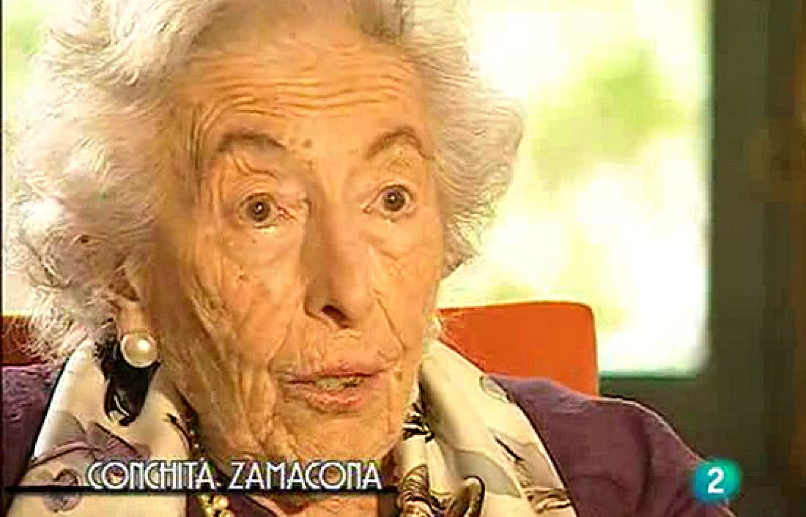 Luces de la Enseñanza 1933. Facultad de Filosofía y Letras de Madrid (I) (II)