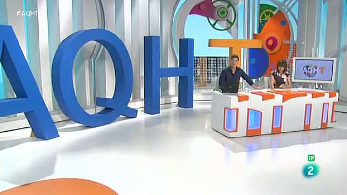Aquí hay trabajo - Lo que tarda un desempleado en volver a trabajar