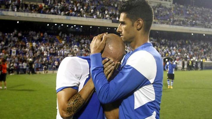 L'informatiu - Comunitat Valenciana - La Comunidad Valenciana en 2' - 27/06/16