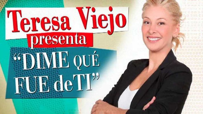 Amigas y conocidas - Amigas y conocidas - 27/06/16