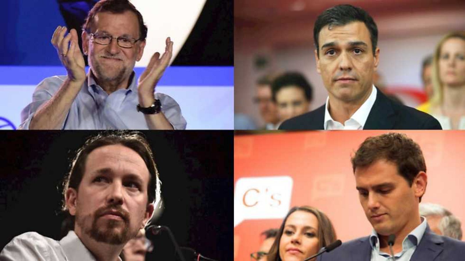 La Mañana - 27/06/16 - ver ahora