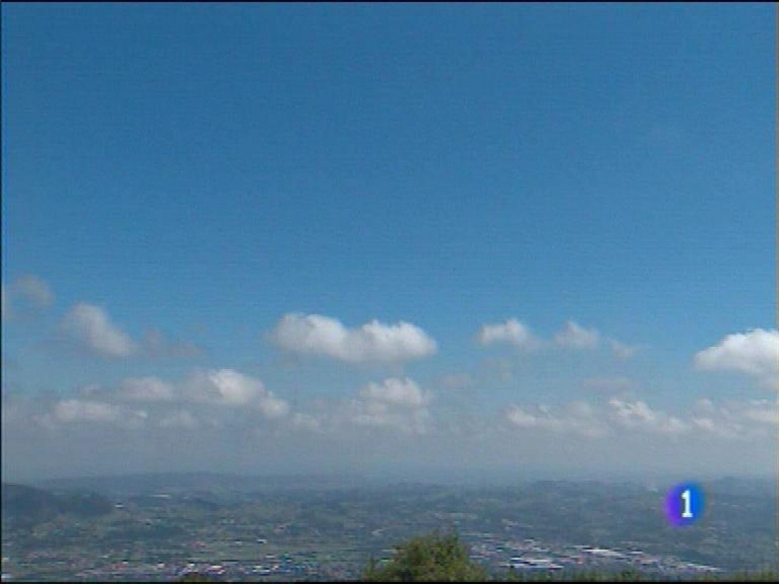 El tiempo en Astturias - 27/06/16 | Ver