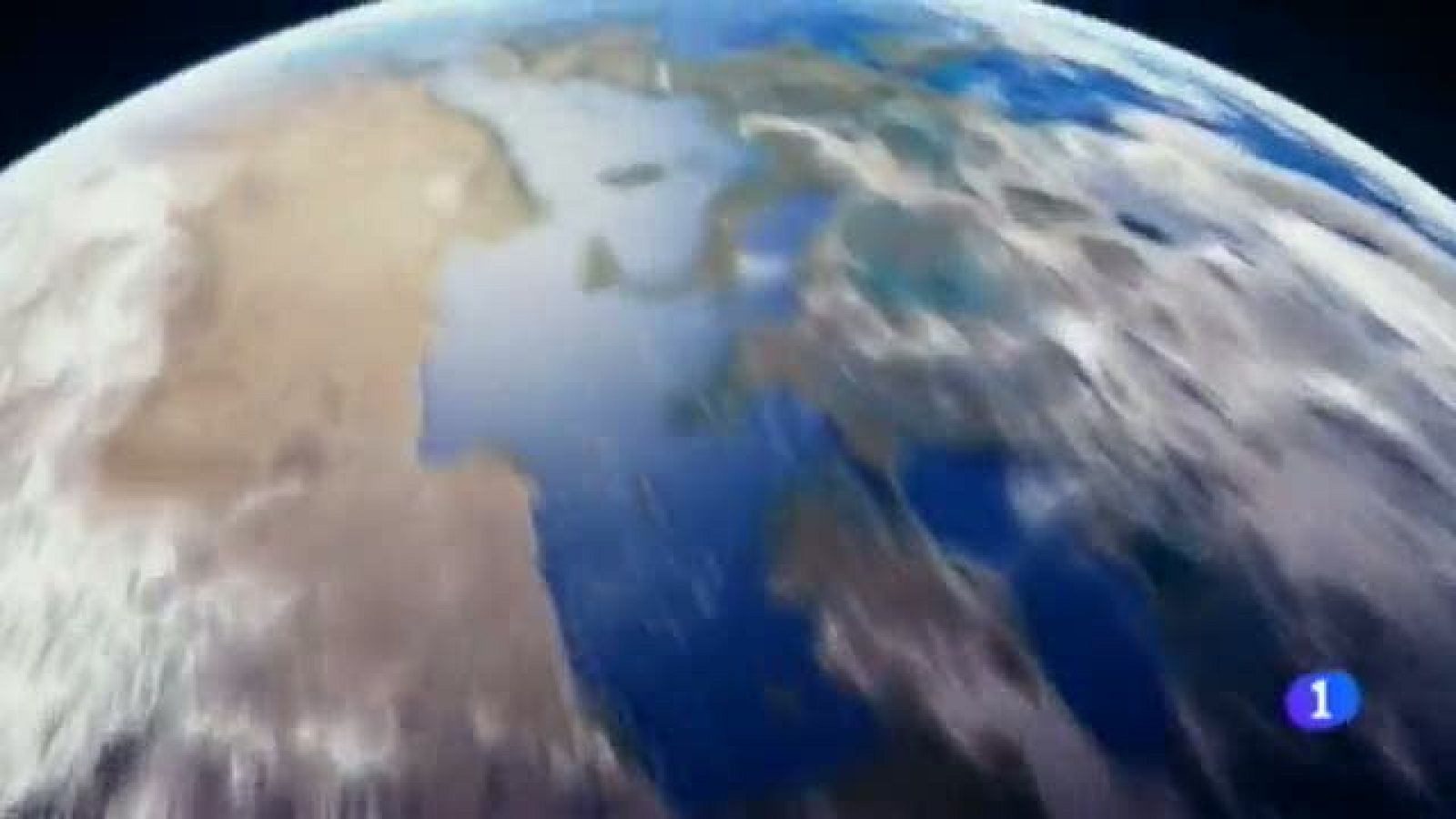 El tiempo en Aragón - 27/06/2016 | Ver