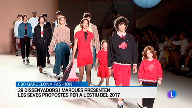 L'Informatiu 2 - 27/06/2016