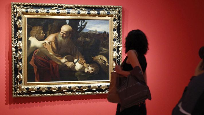 Informativo de Madrid - Informativo de Madrid 2 - 27/06/16